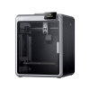 Creality 3D K2 Pro 3D-printer DKI00371 - 1