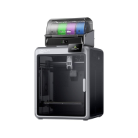Creality 3D K2 Pro Combo 3D-printer DKI00372