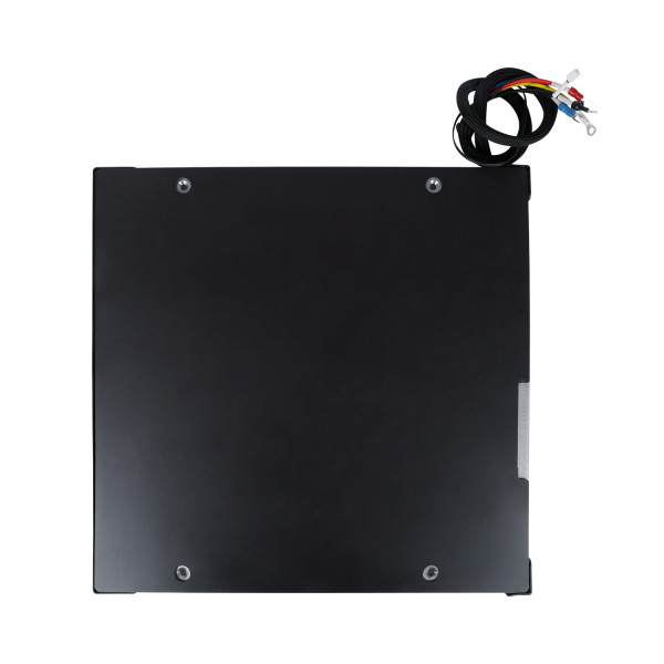 Creality 3D K2 Pro Hotbed Plate Kit DAR02935 - 1