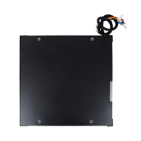 Creality 3D K2 Pro Hotbed Plate Kit DAR02935