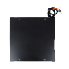 Creality 3D K2 Pro Hotbed Plate Kit DAR02935 - 1