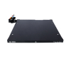 Creality 3D K2 Pro Hotbed Plate Kit DAR02935 - 2