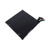 Creality 3D K2 Pro Hotbed Plate Kit DAR02935 - 3