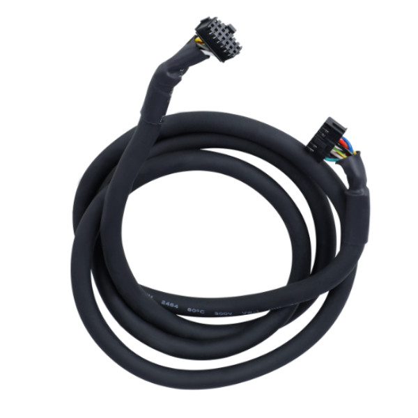 Creality 3D K2 Pro printhead cable DAR02933 - 1