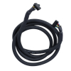 Creality 3D K2 Pro printhead cable DAR02933 - 1