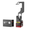 Creality 3D Laser module 1,6W | 24V DAR00961 - 1