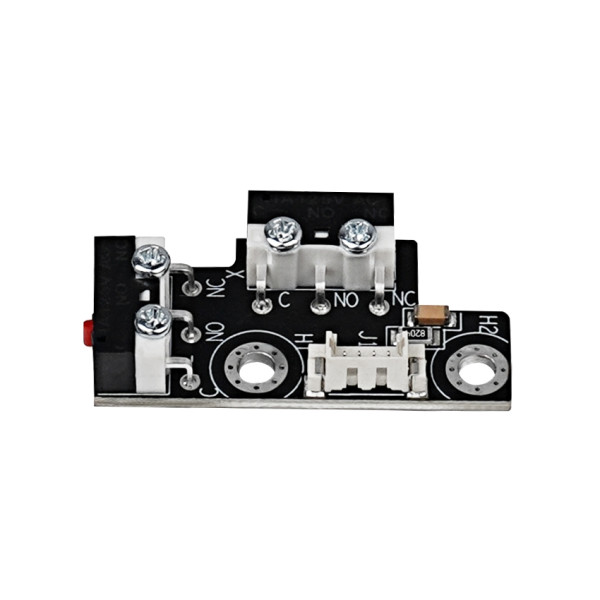 Creality 3D Limit Switch X/Z as voor Ender 3 V3 Plus DAR01795 - 1