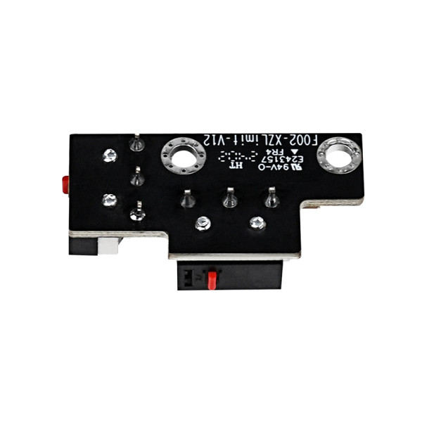 Creality 3D Limit Switch X/Z as voor Ender 3 V3 Plus DAR01795 - 2
