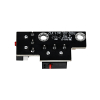 Creality 3D Limit Switch X/Z as voor Ender 3 V3 Plus DAR01795 - 2