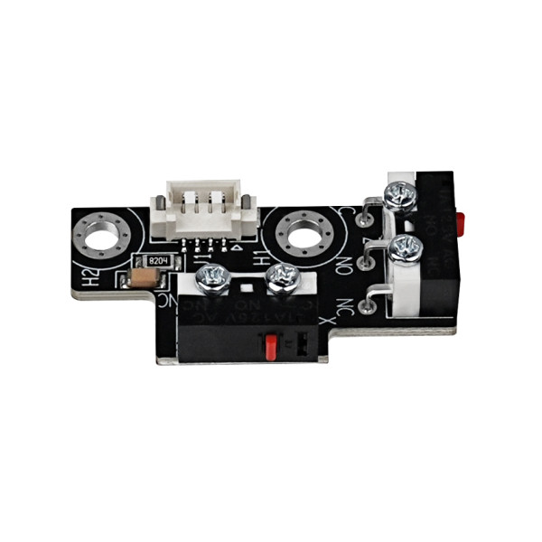 Creality 3D Limit Switch X/Z as voor Ender 3 V3 Plus DAR01795 - 4