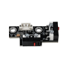 Creality 3D Limit Switch X/Z as voor Ender 3 V3 Plus DAR01795 - 4