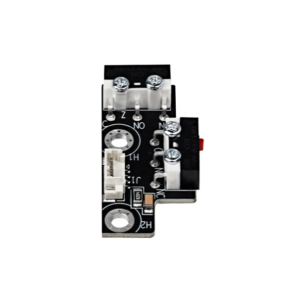Creality 3D Limit Switch X/Z as voor Ender 3 V3 Plus DAR01795 - 5