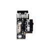 Creality 3D Limit Switch X/Z as voor Ender 3 V3 Plus DAR01795 - 5