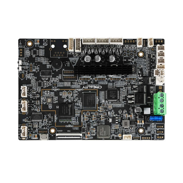 Creality 3D Motherboard voor Ender 3 V3 Plus DAR01790 - 4