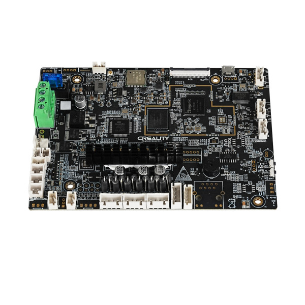 Creality 3D Motherboard voor Ender 3 V3 Plus DAR01790 - 1