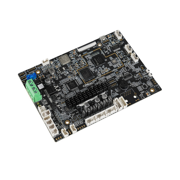 Creality 3D Motherboard voor Ender 3 V3 Plus DAR01790 - 2