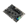 Creality 3D Motherboard voor Ender 3 V3 Plus DAR01790 - 3
