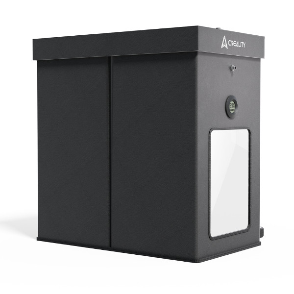 Creality 3D Multi-Kilo Dryer DAR02724 - 2