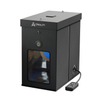 Creality 3D MultiKilo Dryer DAR02724