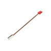 Creality3D Creality 3D NTC Thermistor voor Ender-3 S1 Pro & CR-10 Smart Pro 3103020114 DAR01044