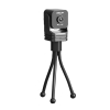 Creality3D Creality 3D Nebula Camera 4005010062 DAR01617 - 2