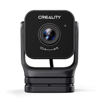 Creality3D Creality 3D Nebula Camera 4005010062 DAR01617