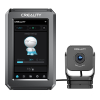 Creality3D Creality 3D Nebula Smart Kit 4001050082 DAR01618 - 1