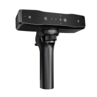 Creality3D Creality 3D Otter Lite 3D Scanner 4008050059 DAR02401