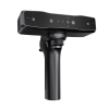 Creality3D Creality 3D Otter Lite 3D Scanner 4008050059 DAR02401 - 1