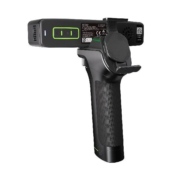 Creality3D Creality 3D Otter Lite 3D Scanner 4008050059 DAR02401 - 2