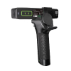 Creality3D Creality 3D Otter Lite 3D Scanner 4008050059 DAR02401 - 2