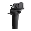 Creality3D Creality 3D Otter Lite 3D Scanner 4008050059 DAR02401 - 3