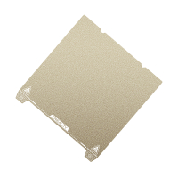 Creality3D Creality 3D PEI hechtplatform Ender-5 S1 4004090100 DAR01042