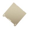 Creality 3D PEI hechtplatform Ender-5 S1