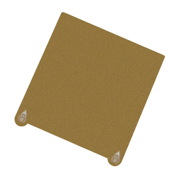 Creality 3D PEI hechtplatform voor Ender-3 S1 Pro DAR01048 - 1