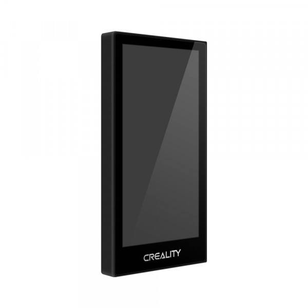 Creality3D Creality 3D Pad 5" HD Touchscreen 4008030031 DAR00818 - 1