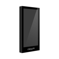 Creality3D Creality 3D Pad 5" HD Touchscreen 4008030031 DAR00818
