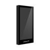 Creality3D Creality 3D Pad 5" HD Touchscreen 4008030031 DAR00818
