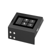Creality 3D Pad mini 4,3" touchscreen DAR00817 - 1