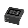 Creality3D Creality 3D Pad mini 4,3" touchscreen 4008030039 DAR00817 - 1