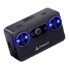 Creality 3D Pika 3D Scanner DKI00587 - 1