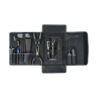 Creality 3D Printer Tool Wrap Kit Pro DAR02485