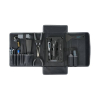 Creality 3D Printer Tool Wrap Kit Pro DAR02485 - 1