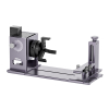 Creality 3D RC2 Rotary Chuck DAR03113 - 1