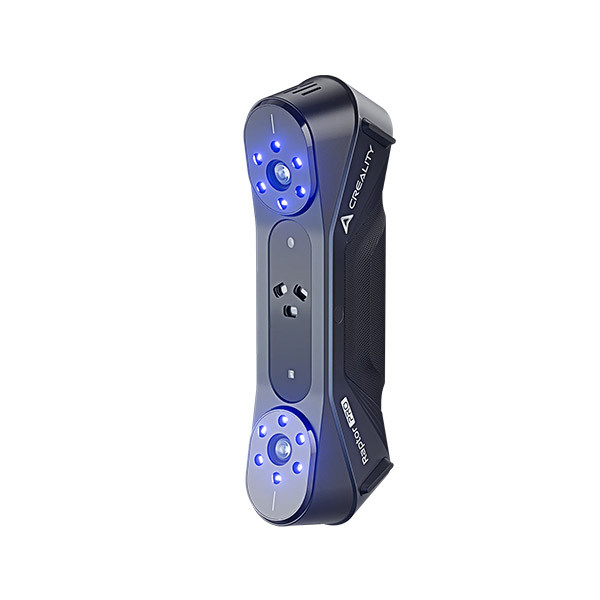 Creality3D Creality 3D Raptor Pro 3D Scanner 4008050057 DAR02115 - 1