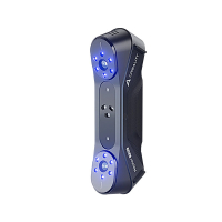 Creality3D Creality 3D Raptor Pro 3D Scanner 4008050057 DAR02115