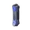 Creality3D Creality 3D Raptor Pro 3D Scanner 4008050057 DAR02115 - 1