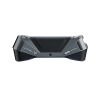 Creality3D Creality 3D Raptor Pro 3D Scanner 4008050057 DAR02115 - 2