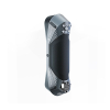 Creality3D Creality 3D Raptor Pro 3D Scanner 4008050057 DAR02115 - 3