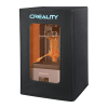 Creality3D Creality 3D Resin Printer behuizing 4005010059 DAR01143